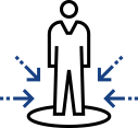 cc1