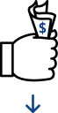 cc2