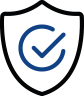 cc5