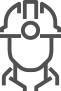 l4