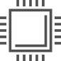 l5