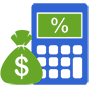 EXIM_BANKICONS_V3_190322-01
