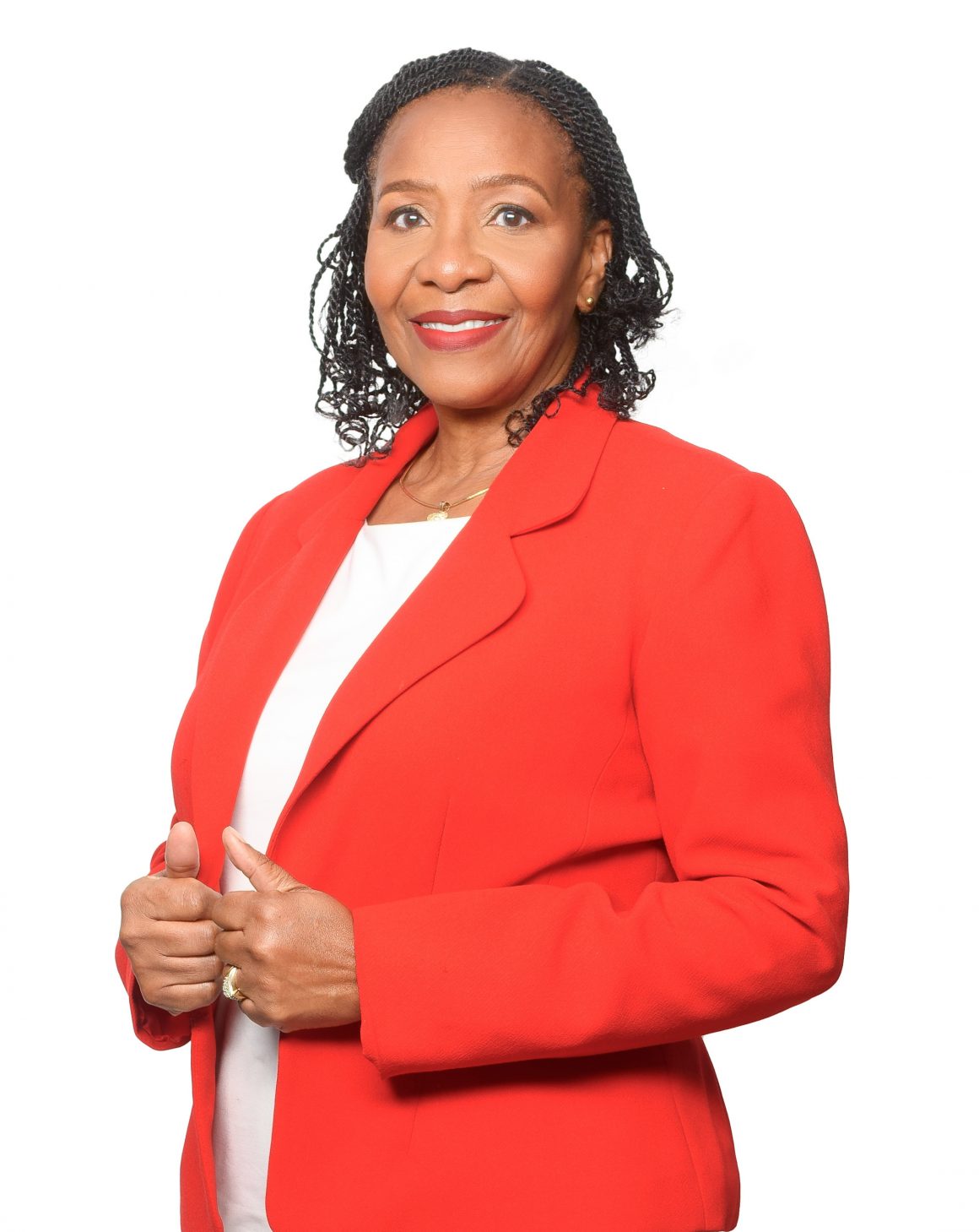 EXIM Bank Team Headshots SC8_4124-HQ cropped Anette Collier-Murray