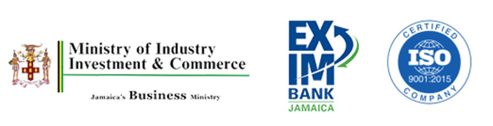 Exim Bank Jamaica